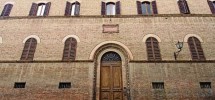 Museo Bologna-Buonsignori