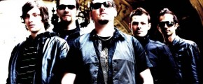 INFINITA, stagione teatrale 2011-2012