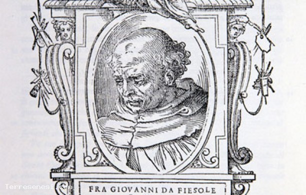 Guido Di Pietro Trosini