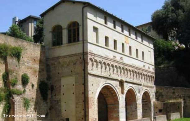 Museo dell'Acqua